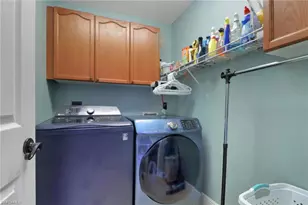 109 NW 38th Pl, Cape Coral, FL 33993 - Photo 28