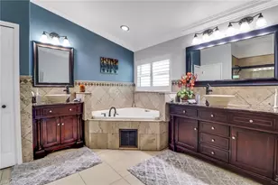 109 NW 38th Pl, Cape Coral, FL 33993 - Photo 20