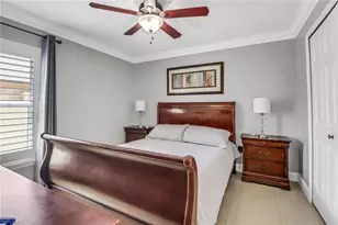 109 NW 38th Pl, Cape Coral, FL 33993 - Photo 26