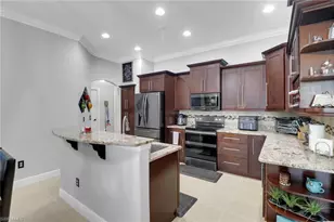 109 NW 38th Pl, Cape Coral, FL 33993 - Photo 12