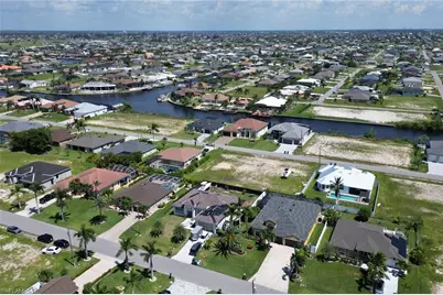 109 NW 38th Pl, Cape Coral, FL 33993 - Photo 42
