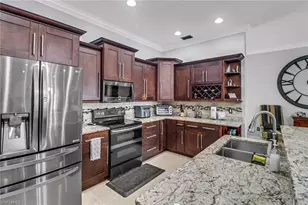 109 NW 38th Pl, Cape Coral, FL 33993 - Photo 14