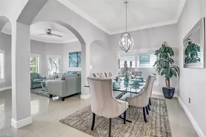109 NW 38th Pl, Cape Coral, FL 33993 - Photo 6