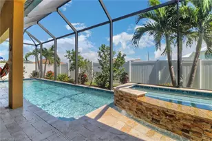 109 NW 38th Pl, Cape Coral, FL 33993 - Photo 32