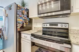 4625 Bayshore Dr, Naples, FL 34112 - Photo 10