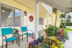 4625 Bayshore Dr, Naples, FL 34112 - Photo 1