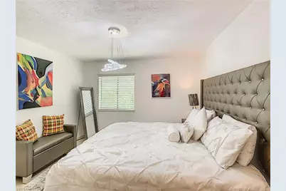 4625 Bayshore Dr #D8, Naples, FL 34112 - Photo 18