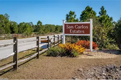 24376 Melaine Ln, Bonita Springs, FL 34135 - Photo 2