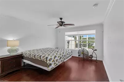 7784 Ionio Ct, Naples, FL 34114 - Photo 14