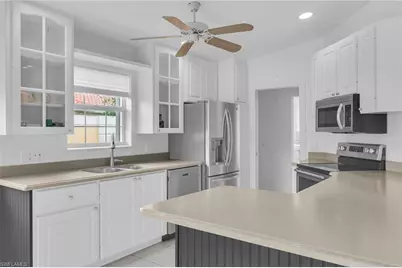 7784 Ionio Ct, Naples, FL 34114 - Photo 8