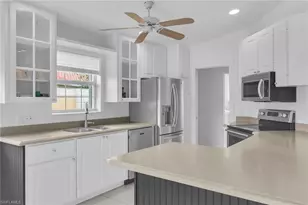 7784 Ionio Ct, Naples, FL 34114 - Photo 8