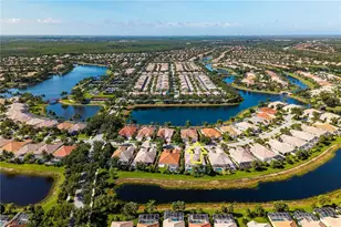 7784 Ionio Ct, Naples, FL 34114 - Photo 28