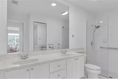 7784 Ionio Ct, Naples, FL 34114 - Photo 16