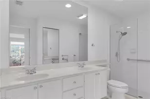 7784 Ionio Ct, Naples, FL 34114 - Photo 16