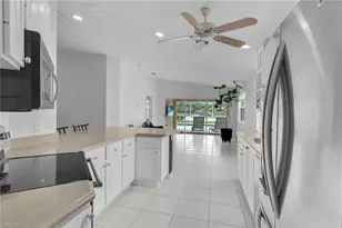 7784 Ionio Ct, Naples, FL 34114 - Photo 10