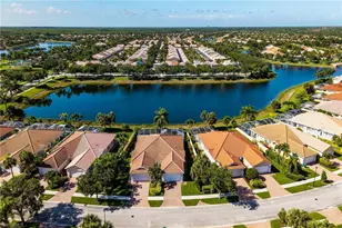 7784 Ionio Ct, Naples, FL 34114 - Photo 2