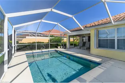 7784 Ionio Ct, Naples, FL 34114 - Photo 26