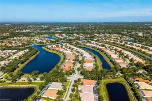 7784 Ionio Ct, Naples, FL 34114 - Photo 30
