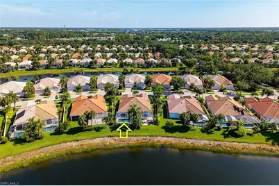 7784 Ionio Ct, Naples, FL 34114 - Photo 32