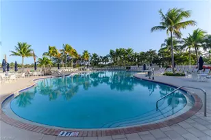 7784 Ionio Ct, Naples, FL 34114 - Photo 40
