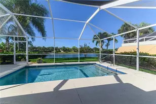 7784 Ionio Ct, Naples, FL 34114 - Photo 22