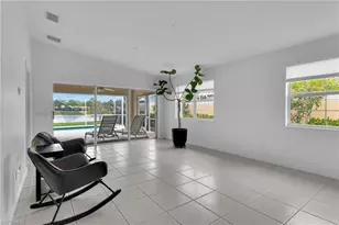 7784 Ionio Ct, Naples, FL 34114 - Photo 12