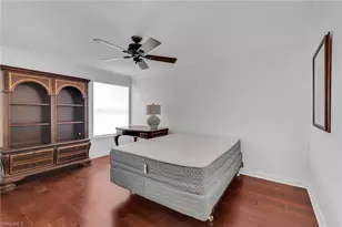 7784 Ionio Ct, Naples, FL 34114 - Photo 18