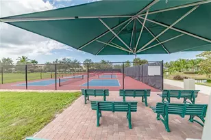 7784 Ionio Ct, Naples, FL 34114 - Photo 42