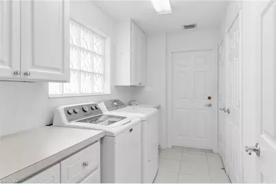 7784 Ionio Ct, Naples, FL 34114 - Photo 20