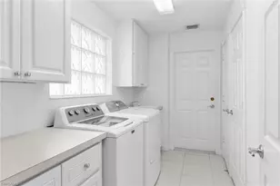 7784 Ionio Ct, Naples, FL 34114 - Photo 20
