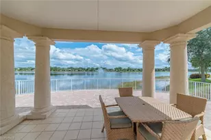 7784 Ionio Ct, Naples, FL 34114 - Photo 38