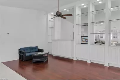 7784 Ionio Ct, Naples, FL 34114 - Photo 6
