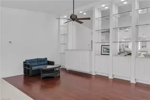 7784 Ionio Ct, Naples, FL 34114 - Photo 6