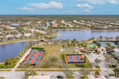 7784 Ionio Ct, Naples, FL 34114 - Photo 46