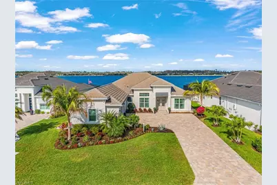 13832 Blue Bay Cir, Fort Myers, FL 33913 - Photo 1