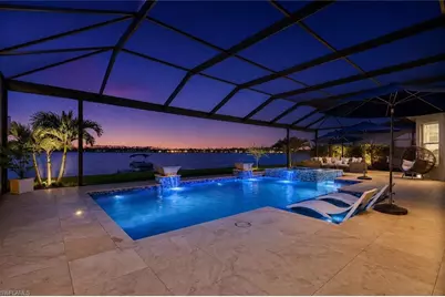 13832 Blue Bay Cir, Fort Myers, FL 33913 - Photo 2