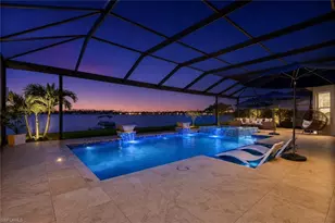 13832 Blue Bay Cir, Fort Myers, FL 33913 - Photo 2