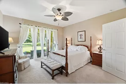 7933 Guadiana Way, Ave Maria, FL 34142 - Photo 20