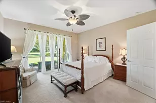 7933 Guadiana Way, Ave Maria, FL 34142 - Photo 20