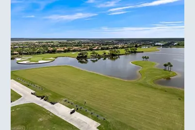 7933 Guadiana Way, Ave Maria, FL 34142 - Photo 36