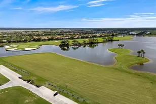 7933 Guadiana Way, Ave Maria, FL 34142 - Photo 36