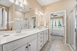 7933 Guadiana Way, Ave Maria, FL 34142 - Photo 24
