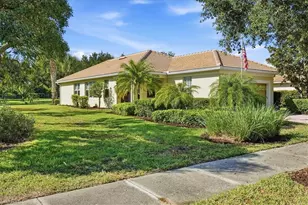 7933 Guadiana Way, Ave Maria, FL 34142 - Photo 34