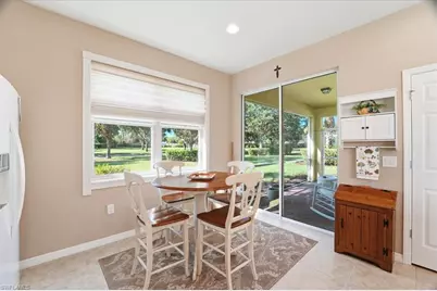 7933 Guadiana Way, Ave Maria, FL 34142 - Photo 18