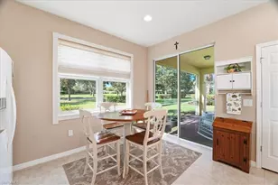 7933 Guadiana Way, Ave Maria, FL 34142 - Photo 18