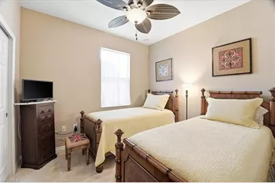 7933 Guadiana Way, Ave Maria, FL 34142 - Photo 26