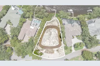 27311 Oak Knoll Dr, Bonita Springs, FL 34134 - Photo 4