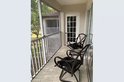 300 Diamond Cir #302, Naples, FL 34110 - Photo 8