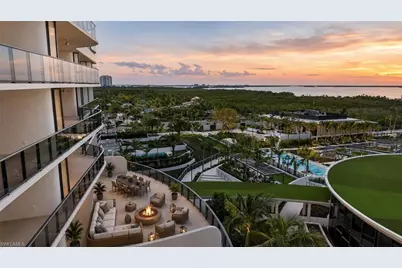 5100 Seagrass Blvd #202, Bonita Springs, FL 34134 - Photo 1