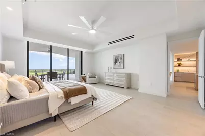 5100 Seagrass Blvd #202, Bonita Springs, FL 34134 - Photo 16
